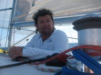 10399615_56439314459_8291_n